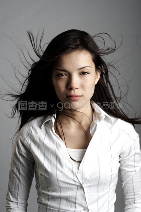 萝卜6